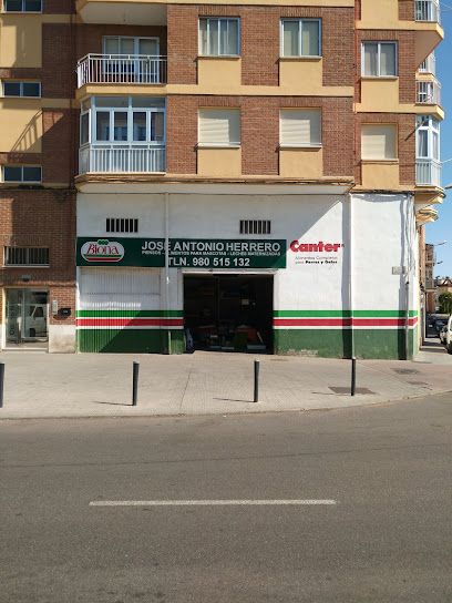 Tienda de animales Piensos Biona - Zamora