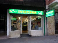TROPICALZOO - Tienda de animales y peluquería canina (Burgos)