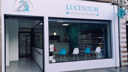 Centro Veterinario Lucentum - Alicante