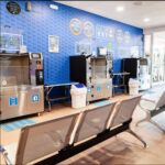 Lavakan | Spa de mascotas - Lérida