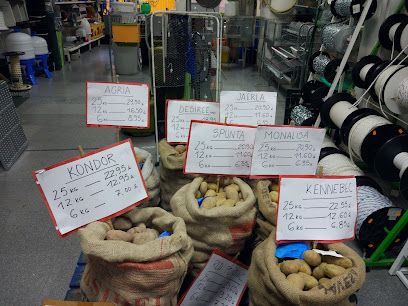 Pajarería Venta de Gallinas en Guadalajara Agro Soluciones José Luis Ocaña