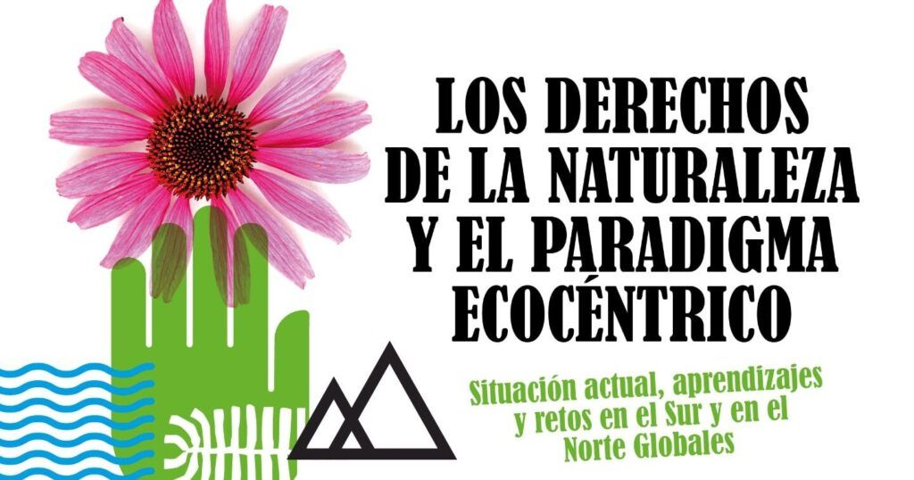experiencias practicas en la naturaleza