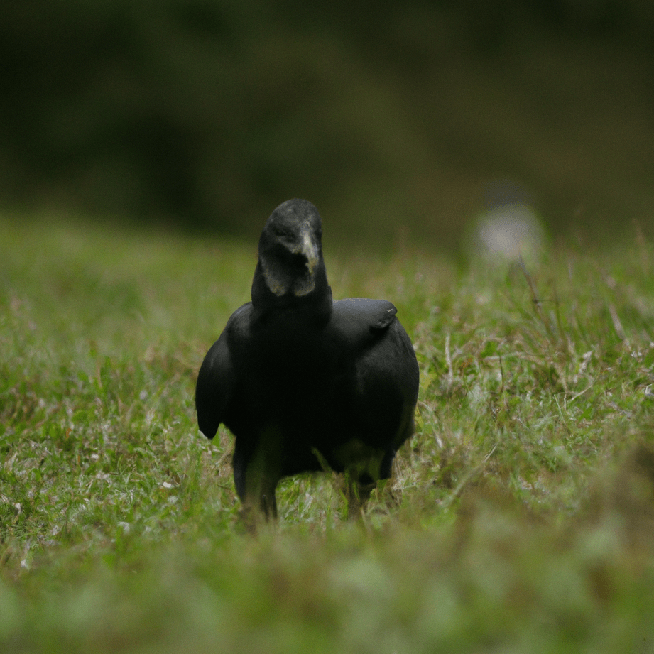 fauna salvaje y rutas guiadas