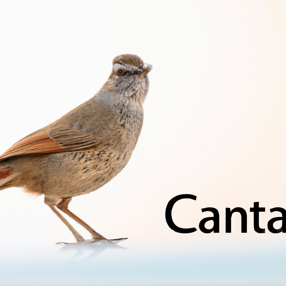 prevencion de enfermedades en animales exoticos
