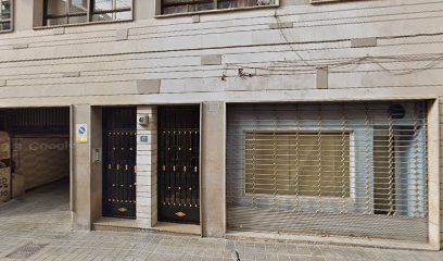 Montamos tu residencia canina - Alicante