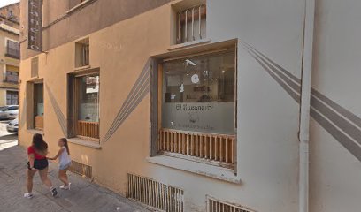 Asociación de Veterinarios de Porcino de Castilla y León (AVePorCyL) - Segovia