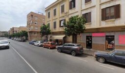Atencia Ponme Guapo