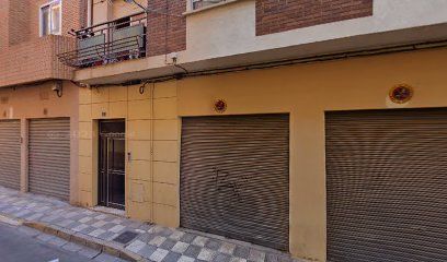 Autolavado para mascotas Lavacan - Albacete